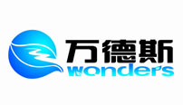萬德斯